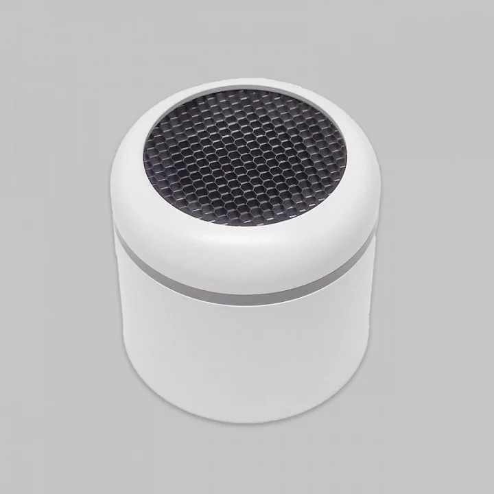 Накладной светильник Imex Simple IL.0005.3100-WH 1_IMX_IL.0005.3100-WH.webp big