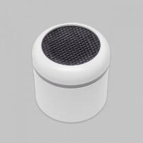 Накладной светильник Imex Simple IL.0005.3100-WH 1_IMX_IL.0005.3100-WH.webp small