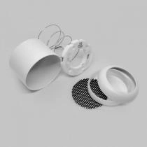 Накладной светильник Imex Simple IL.0005.3100-WH 2_IMX_IL.0005.3100-WH.webp small
