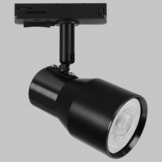 Светильник на штанге Imex Simple IL.0010.0019-BK 0_IMX_IL.0010.0019-BK.webp big