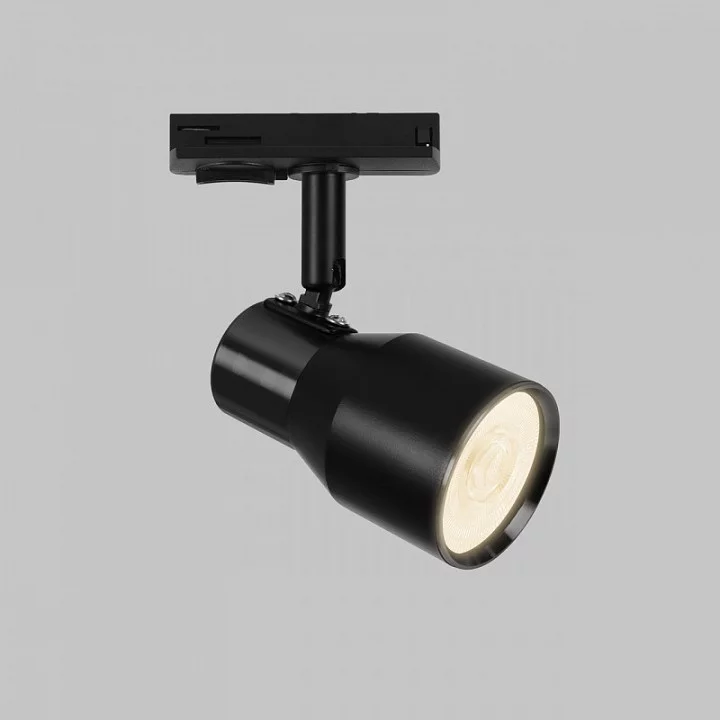 Светильник на штанге Imex Simple IL.0010.0019-BK 1_IMX_IL.0010.0019-BK.webp big