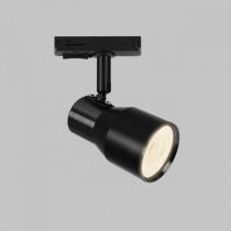 Светильник на штанге Imex Simple IL.0010.0019-BK 1_IMX_IL.0010.0019-BK.webp small