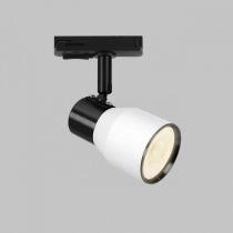 Светильник на штанге Imex Simple IL.0010.0019-WBK 1_IMX_IL.0010.0019-WBK.webp small