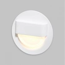 Встраиваемый светильник Imex Paso IL.0013.3008-WH 1_IMX_IL.0013.3008-WH.webp small