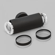 Светильник на штанге Imex Lima IL.0014.0018-2-BK IP54 1_IMX_IL.0014.0018-2-BK_IP54.webp small