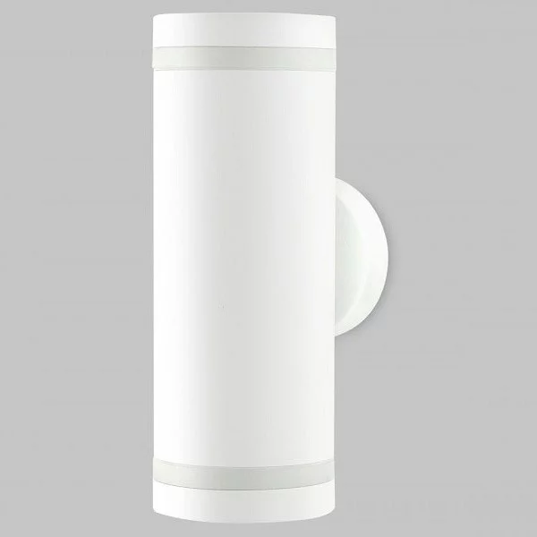 Светильник на штанге Imex Lima IL.0014.0018-2-WH IP54 0_IMX_IL.0014.0018-2-WH_IP54.webp big