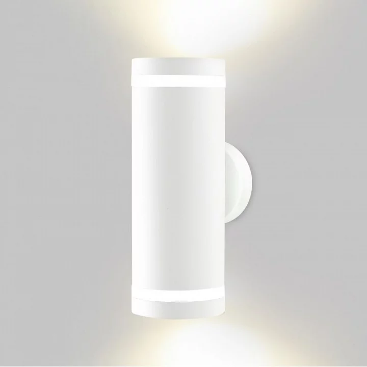 Светильник на штанге Imex Lima IL.0014.0018-2-WH IP54 2_IMX_IL.0014.0018-2-WH_IP54.webp big