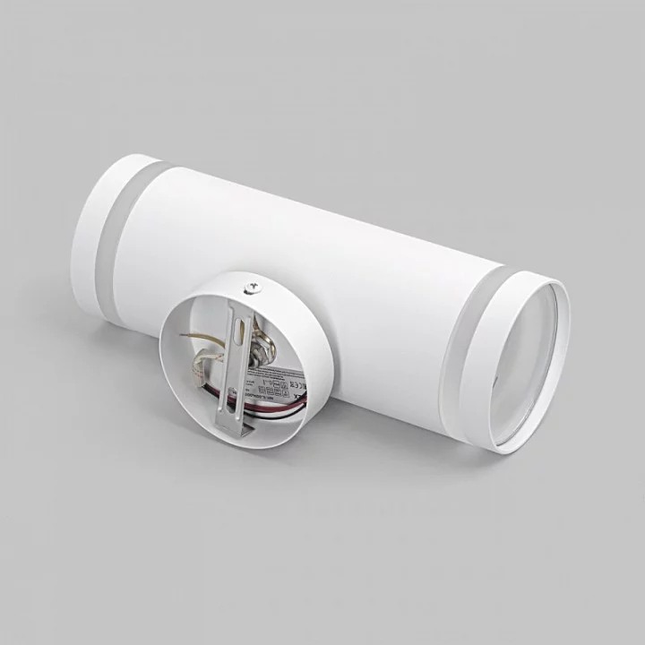 Светильник на штанге Imex Lima IL.0014.0018-2-WH IP54 3_IMX_IL.0014.0018-2-WH_IP54.webp big