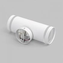 Светильник на штанге Imex Lima IL.0014.0018-2-WH IP54 3_IMX_IL.0014.0018-2-WH_IP54.webp small