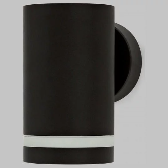Светильник на штанге Imex Lima IL.0014.0018-BK IP54 0_IMX_IL.0014.0018-BK_IP54.webp big