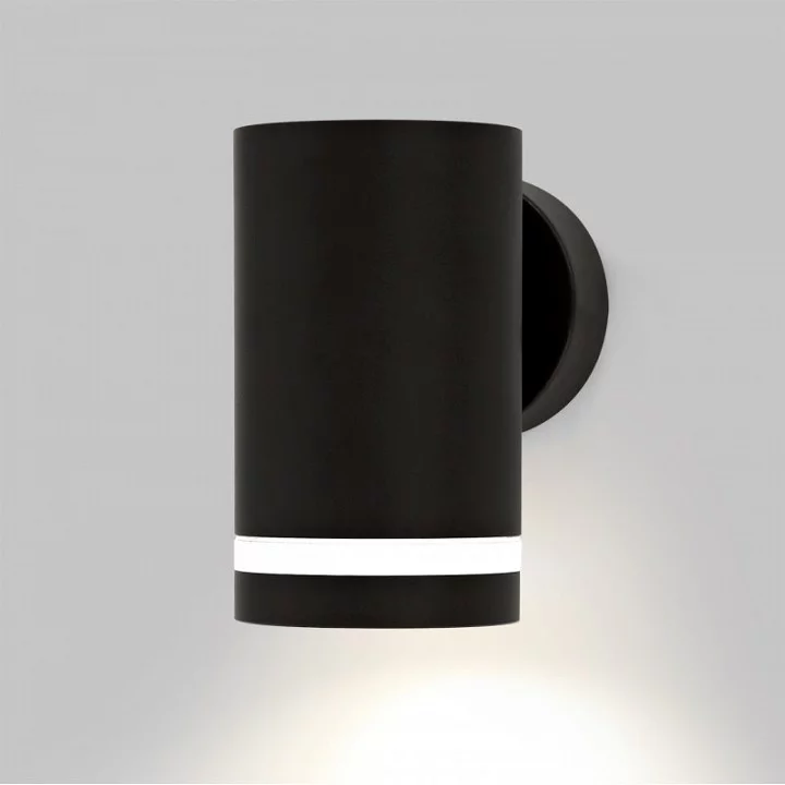 Светильник на штанге Imex Lima IL.0014.0018-BK IP54 3_IMX_IL.0014.0018-BK_IP54.webp big