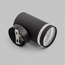 Светильник на штанге Imex Lima IL.0014.0018-BK IP54 1_IMX_IL.0014.0018-BK_IP54.webp small