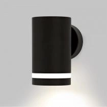 Светильник на штанге Imex Lima IL.0014.0018-BK IP54 3_IMX_IL.0014.0018-BK_IP54.webp small