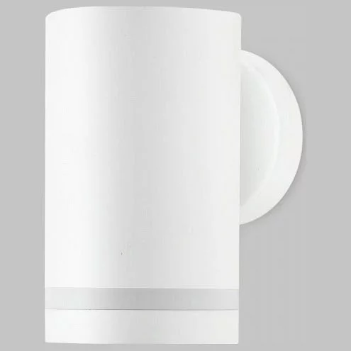 Светильник на штанге Imex Lima IL.0014.0018-WH IP54 0_IMX_IL.0014.0018-WH_IP54.webp big
