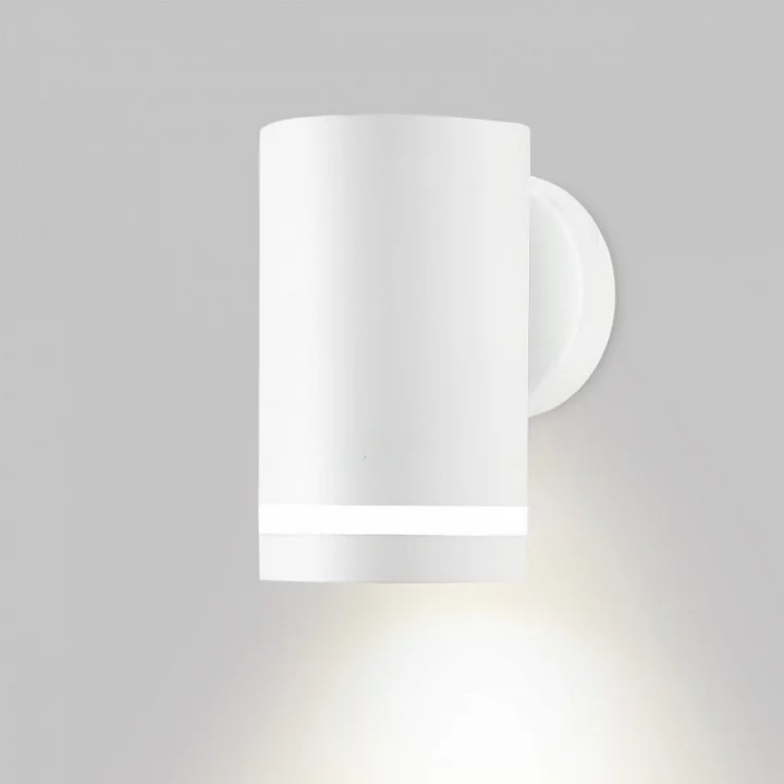 Светильник на штанге Imex Lima IL.0014.0018-WH IP54 1_IMX_IL.0014.0018-WH_IP54.webp big