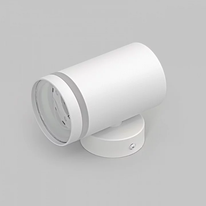 Светильник на штанге Imex Lima IL.0014.0018-WH IP54 3_IMX_IL.0014.0018-WH_IP54.webp big