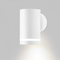 Светильник на штанге Imex Lima IL.0014.0018-WH IP54 1_IMX_IL.0014.0018-WH_IP54.webp small
