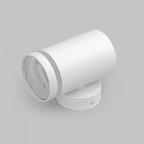 Светильник на штанге Imex Lima IL.0014.0018-WH IP54 3_IMX_IL.0014.0018-WH_IP54.webp small
