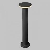 Наземный высокий светильник Imex Brit IL.0014.0020-L600-BK 1_IMX_IL.0014.0020-L600-BK.webp small