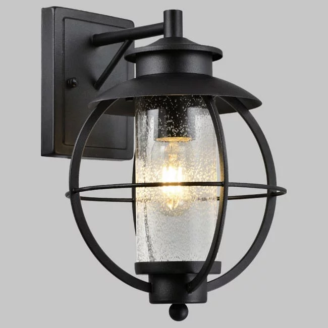 Светильник на штанге Imex Maribo IL.0016.0003-BK 0_IMX_IL.0016.0003-BK.webp big