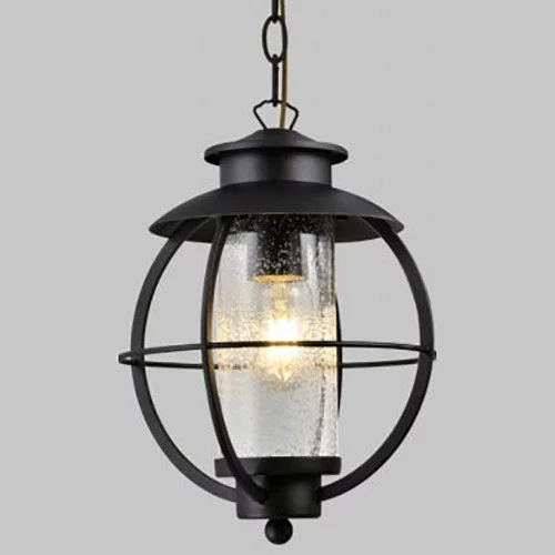Подвесной светильник Imex Maribo IL.0016.0003-P-BK 0_IMX_IL.0016.0003-P-BK.webp big