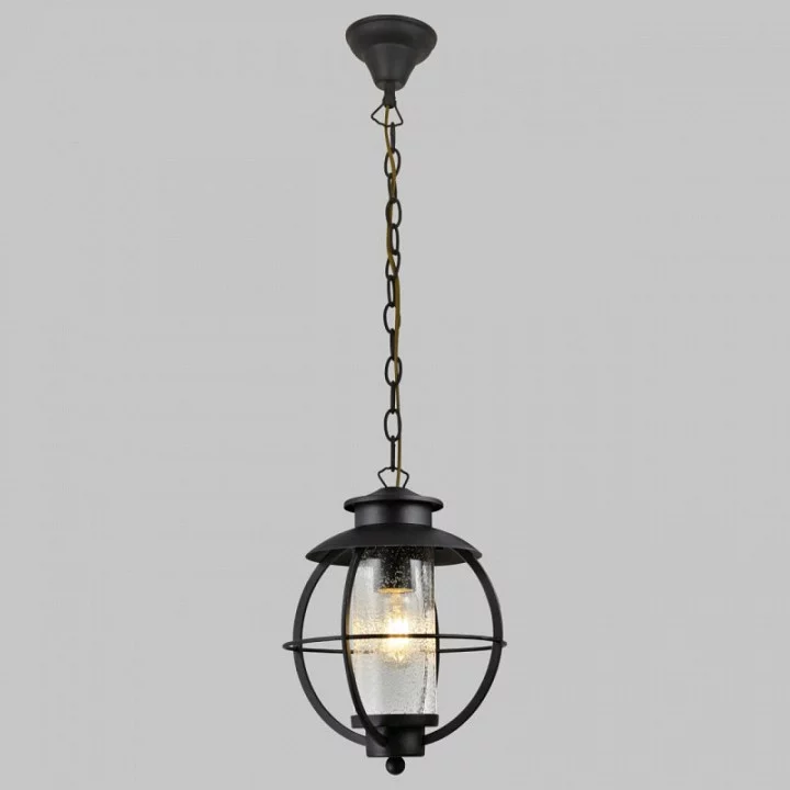 Подвесной светильник Imex Maribo IL.0016.0003-P-BK 1_IMX_IL.0016.0003-P-BK.webp big