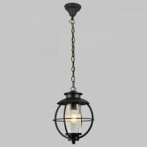 Подвесной светильник Imex Maribo IL.0016.0003-P-BK 1_IMX_IL.0016.0003-P-BK.webp small