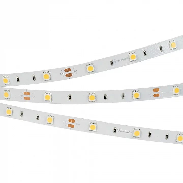 Лента светодиодная Arlight B30 12V 10mm 7.2 W/m 010594(2) 0_ARLT_010594_2.webp big