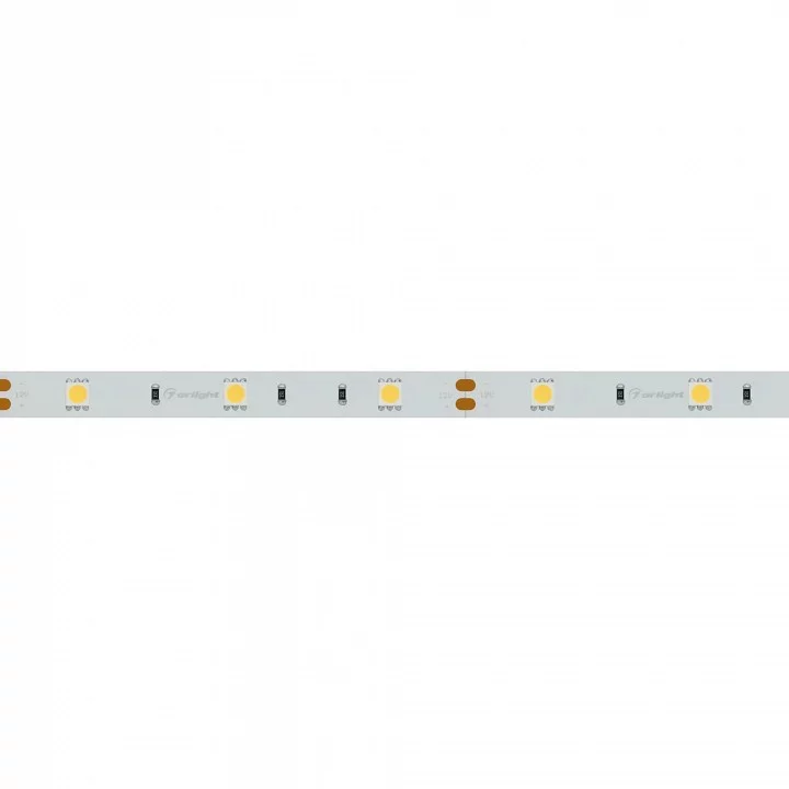 Лента светодиодная Arlight B30 12V 10mm 7.2 W/m 010594(2) 1_ARLT_010594_2.webp big