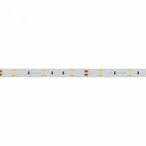 Лента светодиодная Arlight B30 12V 10mm 7.2 W/m 010594(2) 1_ARLT_010594_2.webp small