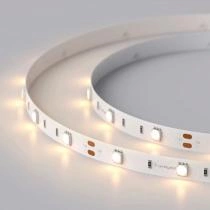 Лента светодиодная Arlight B30 12V 10mm 7.2 W/m 010594(2) 2_ARLT_010594_2.webp small