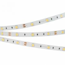 Лента светодиодная Arlight B30 12V 10mm 7.2 W/m 011570(2)
