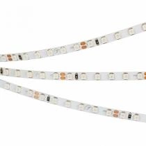 Лента светодиодная Arlight A120 24V 5mm 9.6 W/m 015660(2)