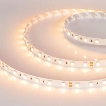 Лента светодиодная Arlight B60 24V 10mm 14.4 W/m 018099(2) 1_ARLT_018099_2.webp small