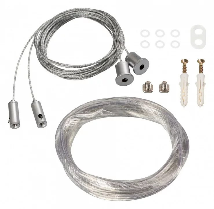Подвес для профиля Arlight SL-LINE 019391(1) 0_ARLT_019391_1.webp big