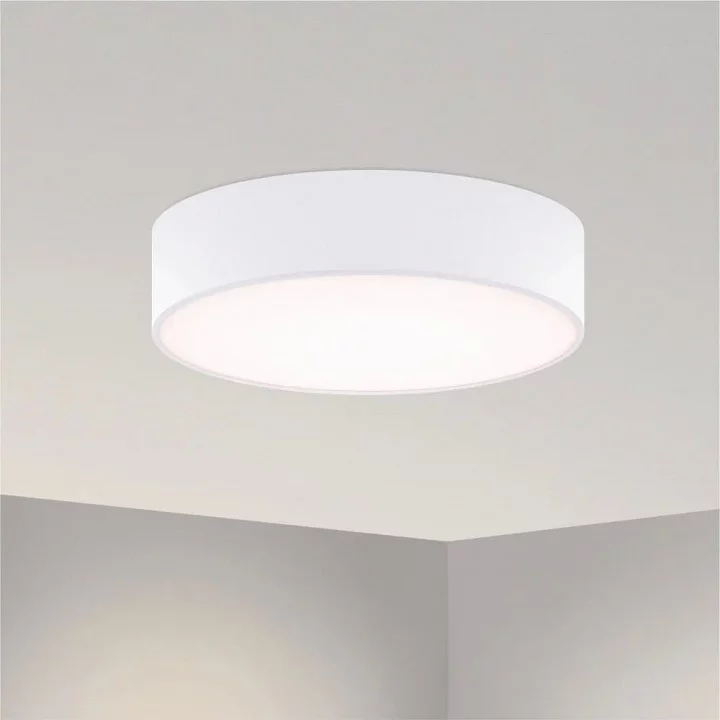 Накладной светильник Arlight TOR PILL 022130(3) 2_ARLT_022130_3.webp big