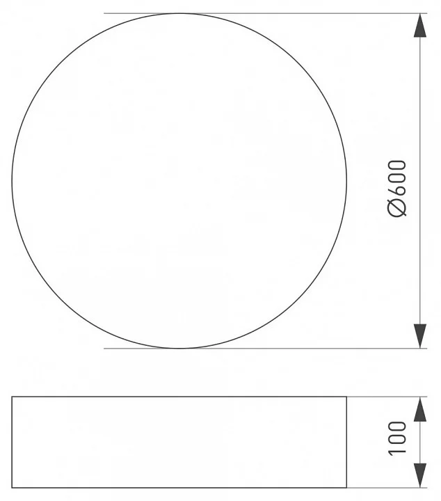 Накладной светильник Arlight TOR PILL 022130(3) 5_ARLT_022130_3.webp big