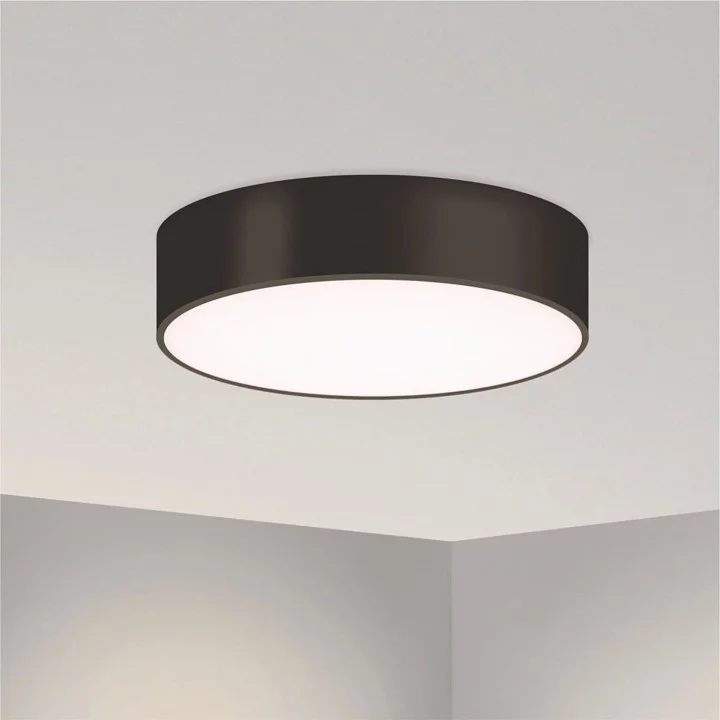 Накладной светильник Arlight TOR PILL 023000(3) 2_ARLT_023000_3.webp big