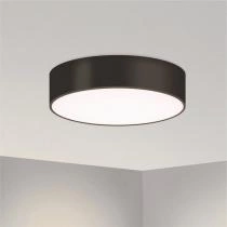 Накладной светильник Arlight TOR PILL 023000(3) 2_ARLT_023000_3.webp small
