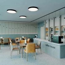 Накладной светильник Arlight TOR PILL 023000(3) 3_ARLT_023000_3.webp small