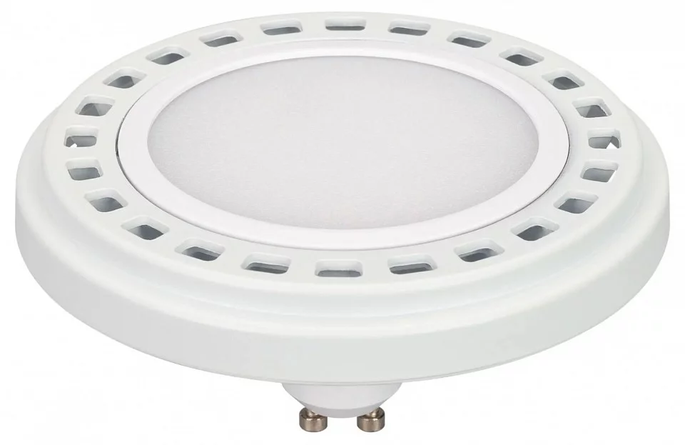 Лампа светодиодная Arlight UNIT GU10 15Вт 4000K 025624 0_ARLT_025624.webp big