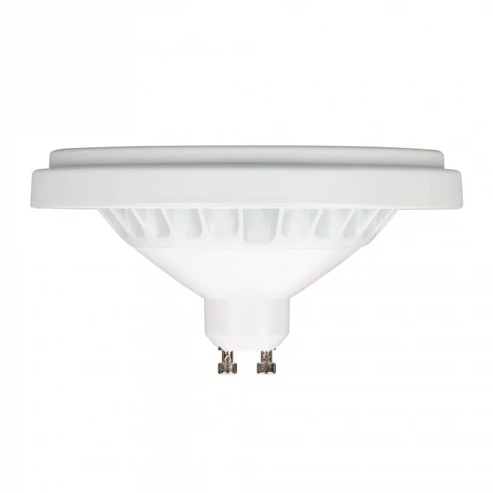 Лампа светодиодная Arlight UNIT GU10 15Вт 4000K 025624 2_ARLT_025624.webp big