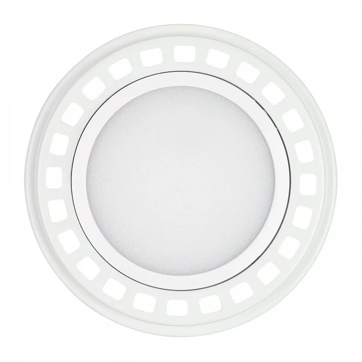 Лампа светодиодная Arlight UNIT GU10 15Вт 4000K 025624 3_ARLT_025624.webp big