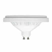 Лампа светодиодная Arlight UNIT GU10 15Вт 4000K 025624 2_ARLT_025624.webp small