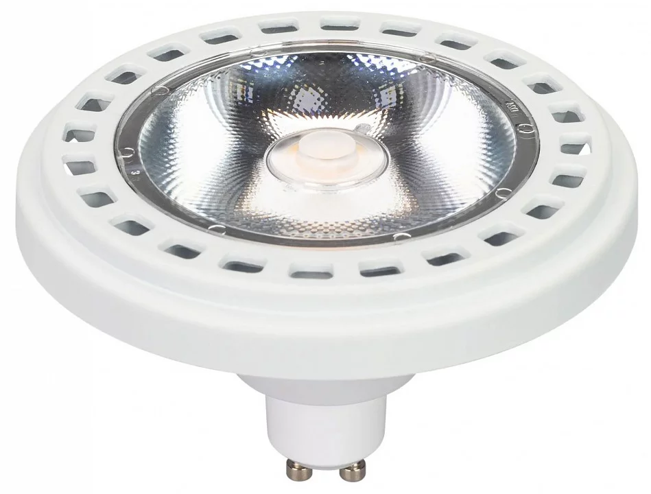 Лампа светодиодная Arlight UNIT GU10 15Вт 4000K 025628 0_ARLT_025628.webp big