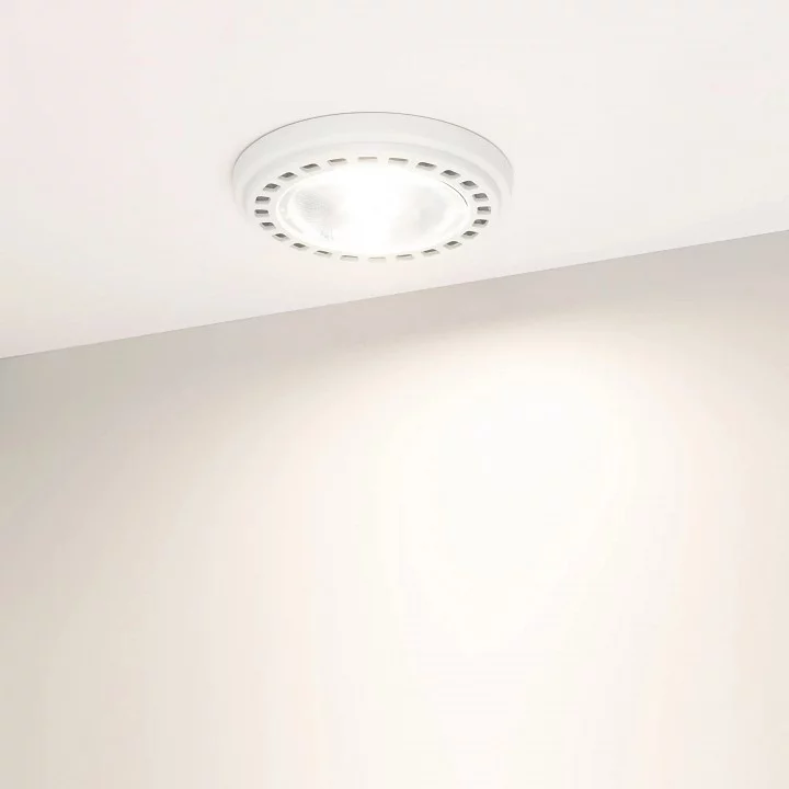 Лампа светодиодная Arlight UNIT GU10 15Вт 4000K 025628 2_ARLT_025628.webp big