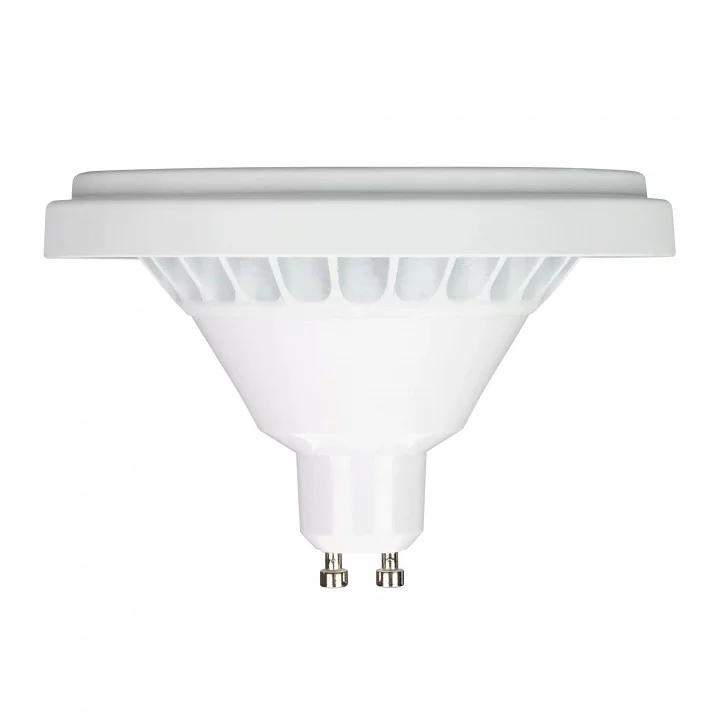 Лампа светодиодная Arlight UNIT GU10 15Вт 4000K 025628 3_ARLT_025628.webp big
