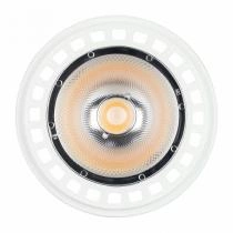 Лампа светодиодная Arlight UNIT GU10 15Вт 4000K 025628 1_ARLT_025628.webp small