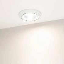 Лампа светодиодная Arlight UNIT GU10 15Вт 4000K 025628 2_ARLT_025628.webp small