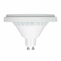 Лампа светодиодная Arlight UNIT GU10 15Вт 4000K 025628 3_ARLT_025628.webp small